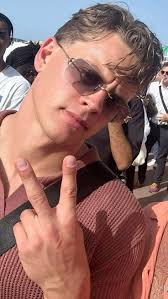 Please Join Our New Group 🙏👉👇🧡 Cincinnati Bengals Fans Forever