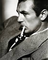 He was one of the top 10 film personalities for 23 consecutive years, and. Gary Cooper Annex4