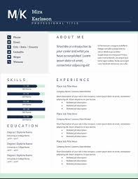 Here are 41 free resume templates to help you stand out—and they're all ats. Resumes And Cover Letters Office Com