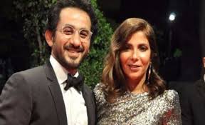 ÙØ®Ø§ÙØ© ÙÙØ²Ù Ø£Ø­ÙØ¯ Ø­ÙÙÙ ÙÙÙÙ Ø²ÙÙ ØµÙØ± ØªÙØ´Ø± ÙØ£ÙÙ ÙØ±Ø© Ø£Ø­Ø¯Ø§Ø« ÙØª