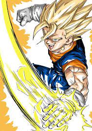 dragonballsupers com dragon ball super news anime dragon ball super dragon ball super manga dragon ball artwork