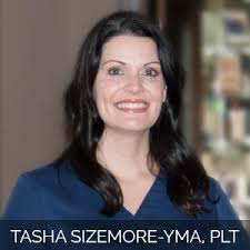 Legacy Healthcare Service, 480 Bray Central Dr, Allen, TX 75013, US