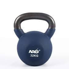 Because the kettlebell uses mainly dynamic exercises, some experts recommend a session with a personal trainer before using them and that dumbbells, being. Mehanika Film Mana Reebok 32kg Kettlebell Sale Randysbrochuredelivery Com
