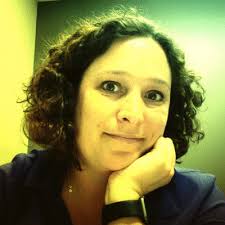 How being an OTR Truck Driver is "Living like an Animal"