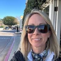 100+ "Kleisner" profiles