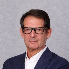 People Gallery — Davis Brody Bond