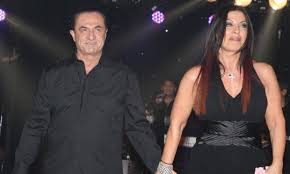 Σύμφωνα με το eleftherostypos.gr, o λευτέρης πανταζής φαίνεται να αποδέχθηκε λοιπόν την πρόταση του νυν δημάρχου αχαρνών, γιάννη κασσαβού, έτσι στις εκλογές. Ola Ta Mwra Toy Lepa Sthn Pista