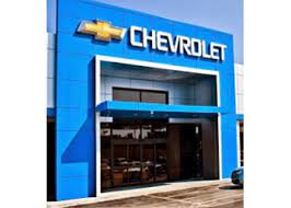 If you're car shopping check out our huge selection of used cars, trucks, suvs for sale and learn why so many choose to buy their next vehicle at wowwoodys at www.over1000reviews.com. 3 Best Car Dealerships In Tulsa Ok Expert Recommendations