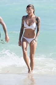 Sophia thomalla pictures and photos. Who Is Sophia Thomalla Dating Sophia Thomalla Boyfriend Husband