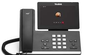 Introduction to Microsoft Teams Phones and Displays
