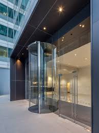 Enthusiastic Part I Architectural Assistant Jobs London Central London 648 Architectural Assistant Hotel Doors Design Hotel Door