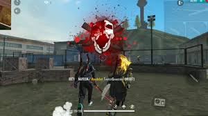 Garena free fire hack | free fire battlegrounds or free fire is a battle royale game.free fire was developed by 111 dots studio and published by garena for android and ios. Bd71 Nayeem Free Fire Highlights Op Headshot Only Headshot Youtube