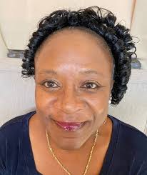 Obituary for Mattie Marie Dillard