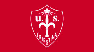 Pagina facebook ufficiale dell' unione sportiva triestina calcio 1918 tel.: Inno Us Triestina Us Triestina Anthem Youtube