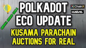 Website, a company belonging to conotoxia holding group . Chainx News Spg Pack Com