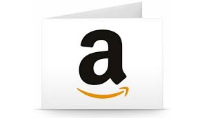 Kindle Gutschein Amazon Guthaben Einlosen