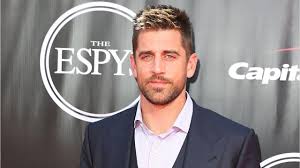 Presumably those closest to rodgers, such as girlfriend olivia munn, were aware that they had stopped talking. Inside Aaron Rodgers Family Feud Fox News