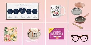 A traditional bread warming set. 30 Best Mother S Day Gifts For Grandma In 2021