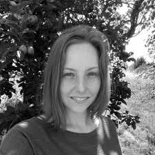 Bernard Goy Conseiller Arts Plastiques, DRAC Conseiller pour les arts  visuels à la DRAC Grand Est, j'ai été directeur du FR