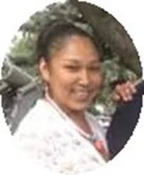 Whitney SunRhodes Obituary