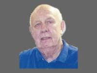 RICHARD FARAGHER Obituary (2013)