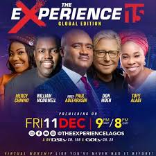 Free tope alabi 50 birthday celebration this is awesome mp3. Tope Alabi Topealabi01 Twitter