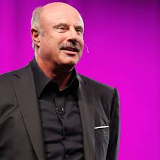 Phil uses the power of television to tell compelling stories about real people. Dr Phil Is Not A Medical Doctor But He Is Now A Paid Spokesperson For A Diabetes Drug Vox