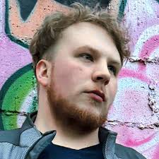 Pump 6 at holiday across Walmart has 2 phones sittin