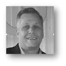 Mullen Promotes John Taylor, Former Tesla Executive, to Global  Manufacturing and Strategic Planning Head as EV Business Expands