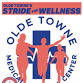 Olde Towne's "Stride for Wellness" CARTER'S GROVE event image
