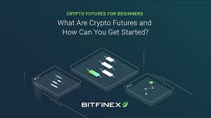 What is bitcoin futures settlement dates? Crypto Futures For Beginners What Are Crypto Futures And How Can You Get Started Bitfinex Blog