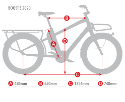 Check spelling or type a new query. Boost E E Bikes Benno Bikes Llc