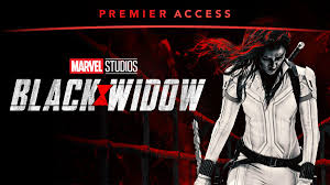 We have now placed twitpic in an archived state. Watch Black Widow Full Movie Disney