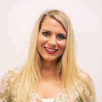 80+ "Waltermeyer" profiles