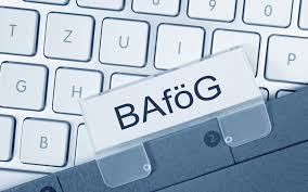 (ansonsten ist es ratsam 3 monate vor erreichen der altersgrenze den antrag zu stellen. Bekomme Ich Bafog Die Grundlagen Des Bafog Studis Online