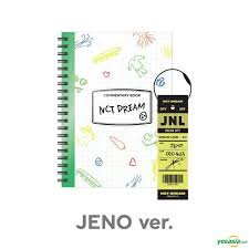 When we dream, our central nervous system is going into an active state, which it is does periodically during our sl. Yesasia Nct Dream Nct Life Dream In Wonderland Commentary Book Luggage Tag Set Jeno Groups Photo Poster Male Stars Celebrity Gifts Gifts Nct Dream Sm Entertainment Korean Collectibles Free Shipping