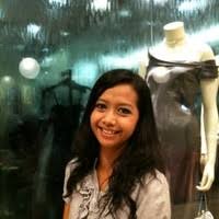 Cardiff_ = original message from: Siti Rahilah Abu Hassan Singapore Professional Profile Linkedin