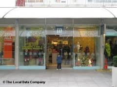 We did not find results for: Gap Kids London Storefinder All In London