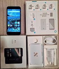 50 mp wide 12 mp ultrawide 48 mp telephoto ldaf sensor 11.1 mp front camera. Lg Nexus 5x Unlocked Smart Phone 5 2 Carbon Black 16gb Storage Us Warranty Buy Online In Angola At Desertcart 19696910