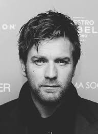 900+ Celebrity Crush ideas