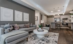 Maybe you would like to learn more about one of these? The Shay Is A Pet Friendly Apartment Community In Nashville Tn