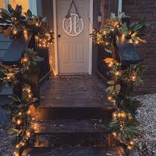 Saved by amie whipple martin. Brightening Up Coronavirus Quarantine With Christmas Spirit The New York Times