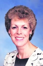 Search Wanda Davis Obituaries and Funeral Services