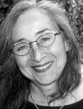 Poetry from the West Coast