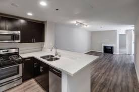 We did not find results for: 2 Bedroom Apartments For Rent In Los Angeles Ca 3 424 Rentals Trulia