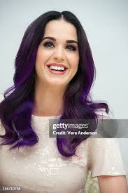 314 Katy Anderson Photos & High Res Pictures