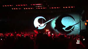 Unbound for men was launched in 2002. Halston Perfume Review