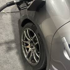 Image result for Bronze 2011 Skyline Collision