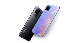 Get vivo v21 launch date, specifications, news, images and faqs at mysmartprice. Vivo V21e 5g India Is Slated To Launch Soon Specifications Have Been Leaked