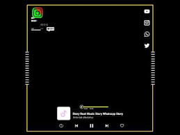 1 download 75+ mentahan gambar quotes keren hd. Mentahan Keren Untuk Quotes Literasi Kekinian Youtube Literasi Manipulasi Foto Bintang Jatuh